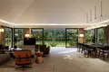 6-Schlafzimmer-Villa 300 m² Panca Sari, Indonesien