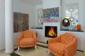 Villa 10 bedrooms 1 762 m² Javea, Spain