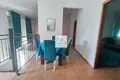Appartement 3 chambres 95 m² en Budva, Monténégro