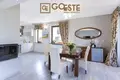 Haus 4 zimmer  Smolice, Polen