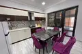 Willa 8 pokojów 450 m² Shamakhi District, Azerbejdżan