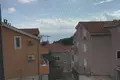 1 bedroom apartment 40 m² Petrovac, Montenegro
