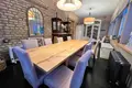 5 bedroom house 360 m² Jurmala, Latvia