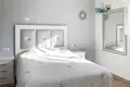 Maison 6 chambres 350 m² Dos Hermanas, Espagne
