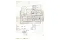 5 bedroom villa 263 m² La Nucia, Spain