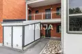 Apartamento  Kuopio sub region, Finlandia