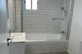 2 bedroom apartment 119 m² Moni, Cyprus