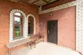 House 351 m² Sierafimova, Belarus