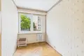 Apartamento 3 habitaciones 48 m² Olsztyn, Polonia