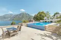 6-Zimmer-Villa 300 m² Kostanjica, Montenegro