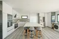 Haus 5 Schlafzimmer 246 m² Oeiras, Portugal
