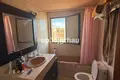 Квартира 4 спальни 140 м² Дос-Эрманас, Испания