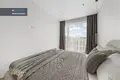 2 room apartment 45 m² Vilnius, Lithuania