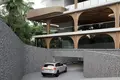 Mieszkanie 3 pokoi 74 m² Na Kluea, Tajlandia