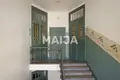 Квартира 4 комнаты 118 м² Helsinki sub region, Финляндия