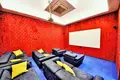 Mieszkanie 4 pokoi 165 m² Mahmutlar, Turcja