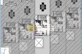 5 bedroom house  Nadur, Malta