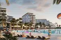Willa Coral Beach Villas