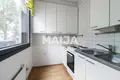 Квартира  Helsinki sub region, Финляндия