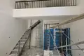 Wohnung 2 zimmer 42 m² Municipality of Thessaloniki, Griechenland
