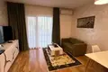 1 bedroom apartment 44 m² Boreti, Montenegro