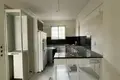 3 bedroom apartment 117 m² Municipality of Petroupoli, Greece