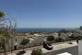 Appartement 3 chambres 186 m² Benalmadena, Espagne