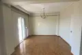 Квартира 3 комнаты 126 м² Municipality of Thessaloniki, Греция