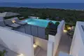 Квартира 3 спальни 112 м² Гуардамар, Испания