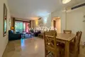 Wohnung 2 Schlafzimmer 77 m² Ricmar, Spanien