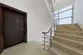 Wohnung 1 zimmer 47 m² Trikomo, Nordzypern