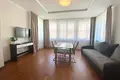 Wohnung 3 zimmer 75 m² Rigaer Strand, Lettland