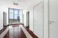 Oficina 606 m² en Moscú, Rusia