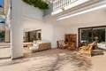 Дом 7 спален 761 м² Испания, Испания