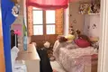 Haus 3 Schlafzimmer 172 m² Malaga, Spanien