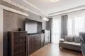 3 bedroom apartment 58 m² Warsaw, Poland