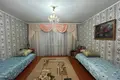 Wohnung 3 zimmer 96 m² in Leltschyzy, Belarus