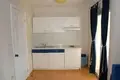 Hotel 800 m² in Makarska, Croatia