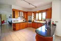 Mieszkanie 5 pokojów 401 m² Strovolos, Cypr