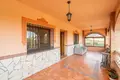 Haus 5 Schlafzimmer 780 m² Dos Hermanas, Spanien