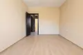 Hotel 70 m² en Nesebar, Bulgaria