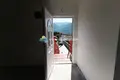 Dom 5 pokojów 110 m² Susanj, Czarnogóra