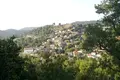 Chalet 5 chambres 165 m² Kryoneritis, Grèce