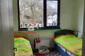 2 bedroom house 60 m² Kalovo, Bulgaria