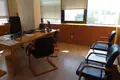 Pomieszczenie biurowe 294 m² w Limassol, Cypr