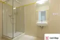 Appartement 3 chambres 50 m² okres Brno mesto, République tchèque