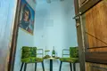 Haus 5 Schlafzimmer 220 m² Kastel Luksic, Kroatien