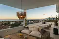 Дом 7 комнат  Benahavis, Испания