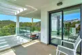 2 bedroom apartment 95 m² Estepona, Spain