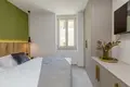 Hôtel 120 m² à Grad Porec, Croatie
